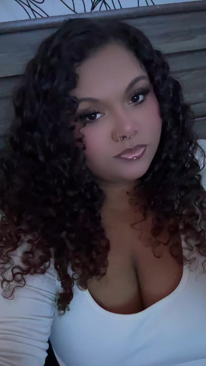 @Kendall Jade🩷