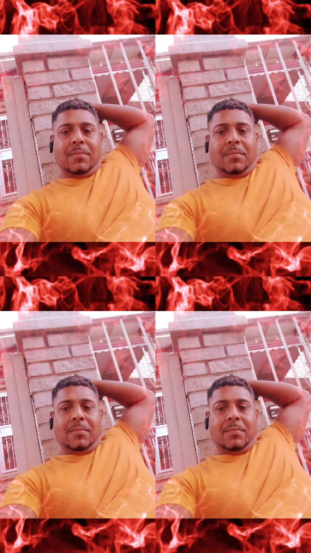 @rajendrakhan