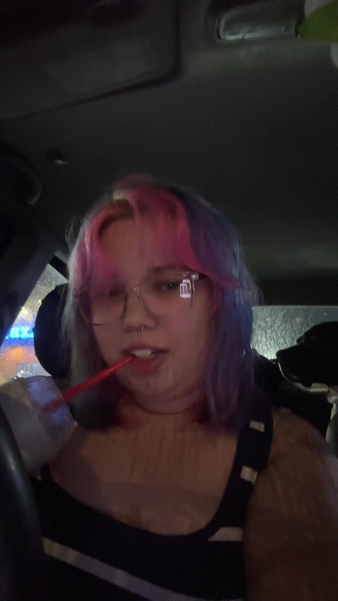@Karma :3