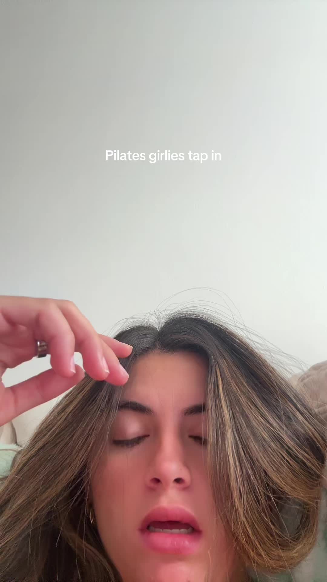 @jay
