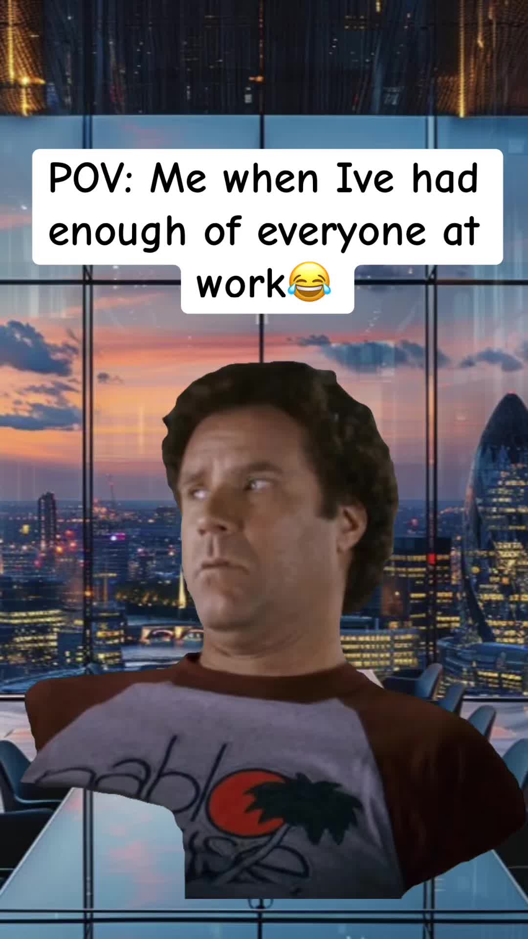 @IamRoss