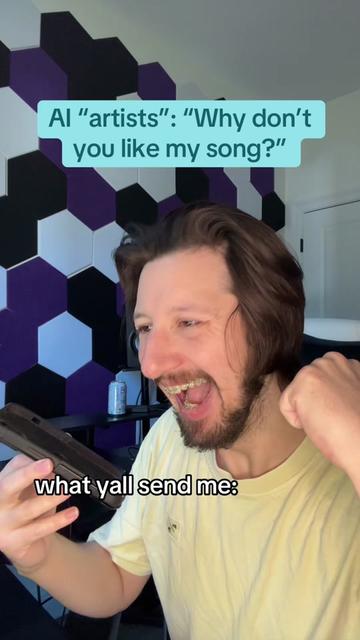 @BlckPrty
