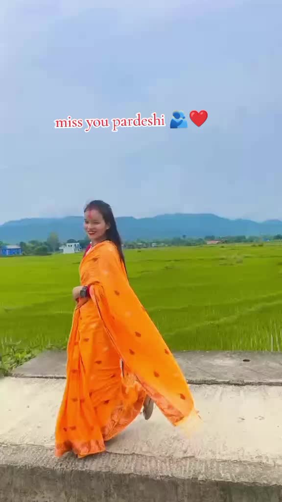 @S❣️U👩❤️👨🫰💋🫂