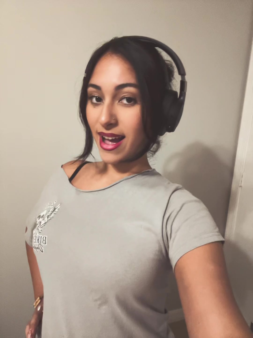 @maris.rl