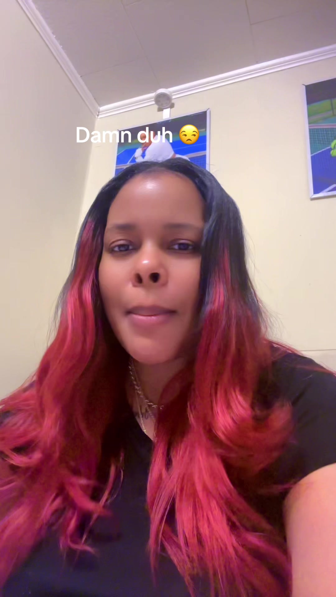@YaGirlNisha37