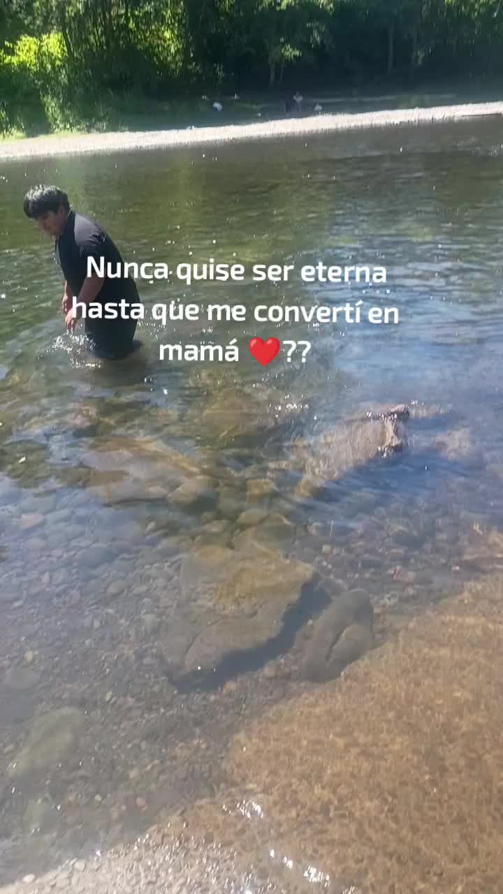 @Ana Gs