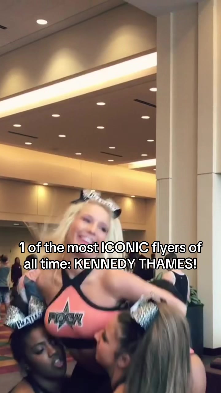 @superiiorcheer2