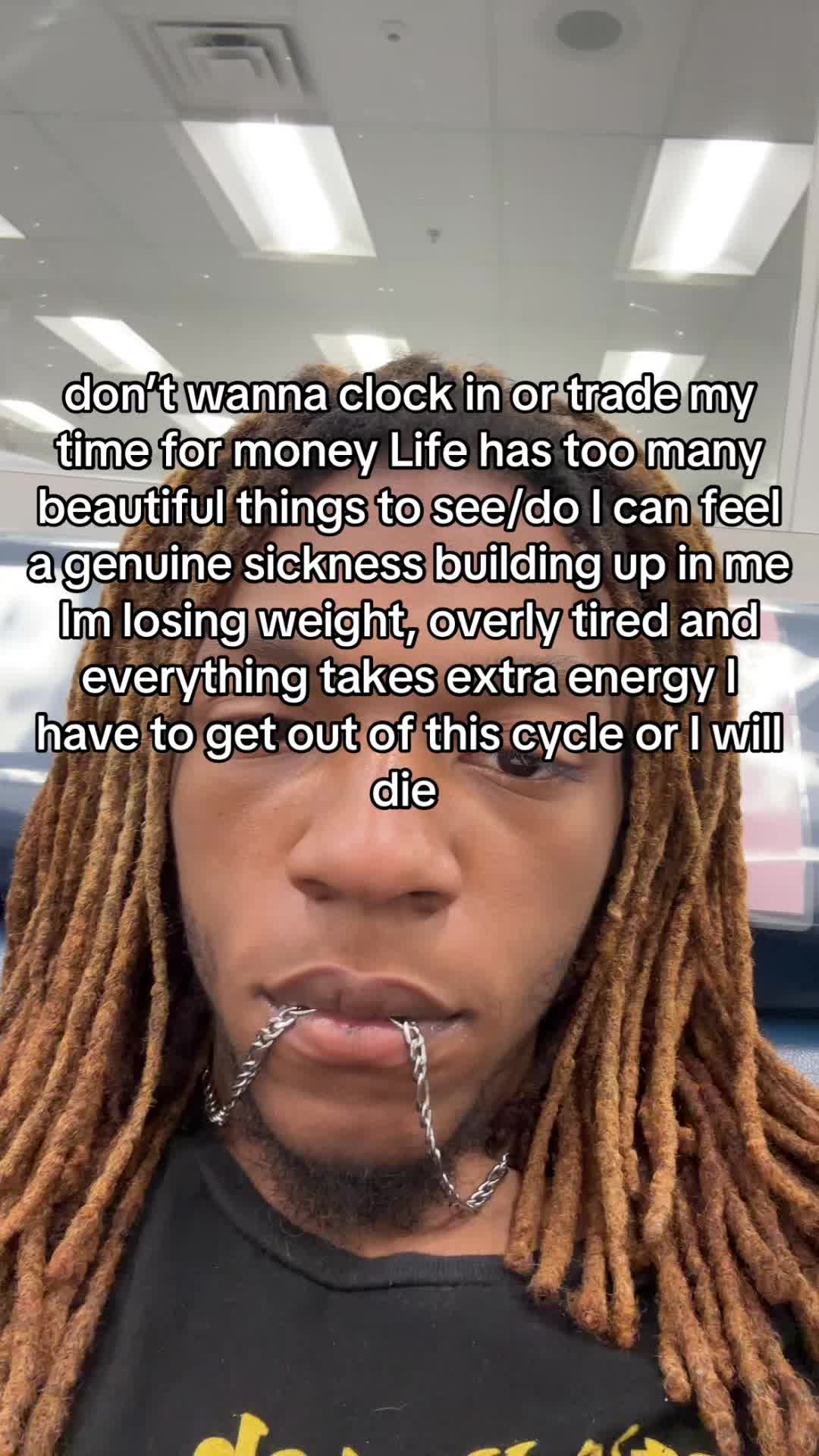 @THAT guy