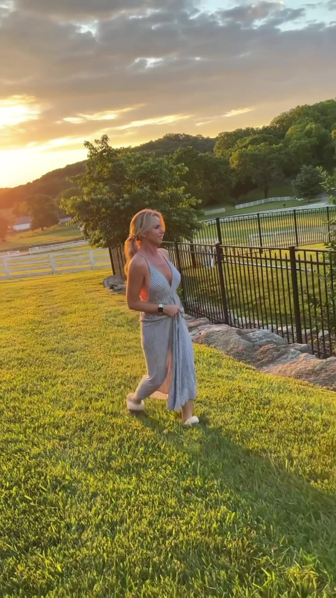 @drivingwithmelissa