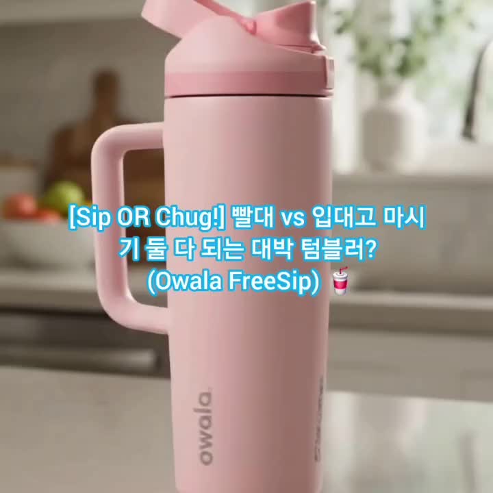 @Hyun An