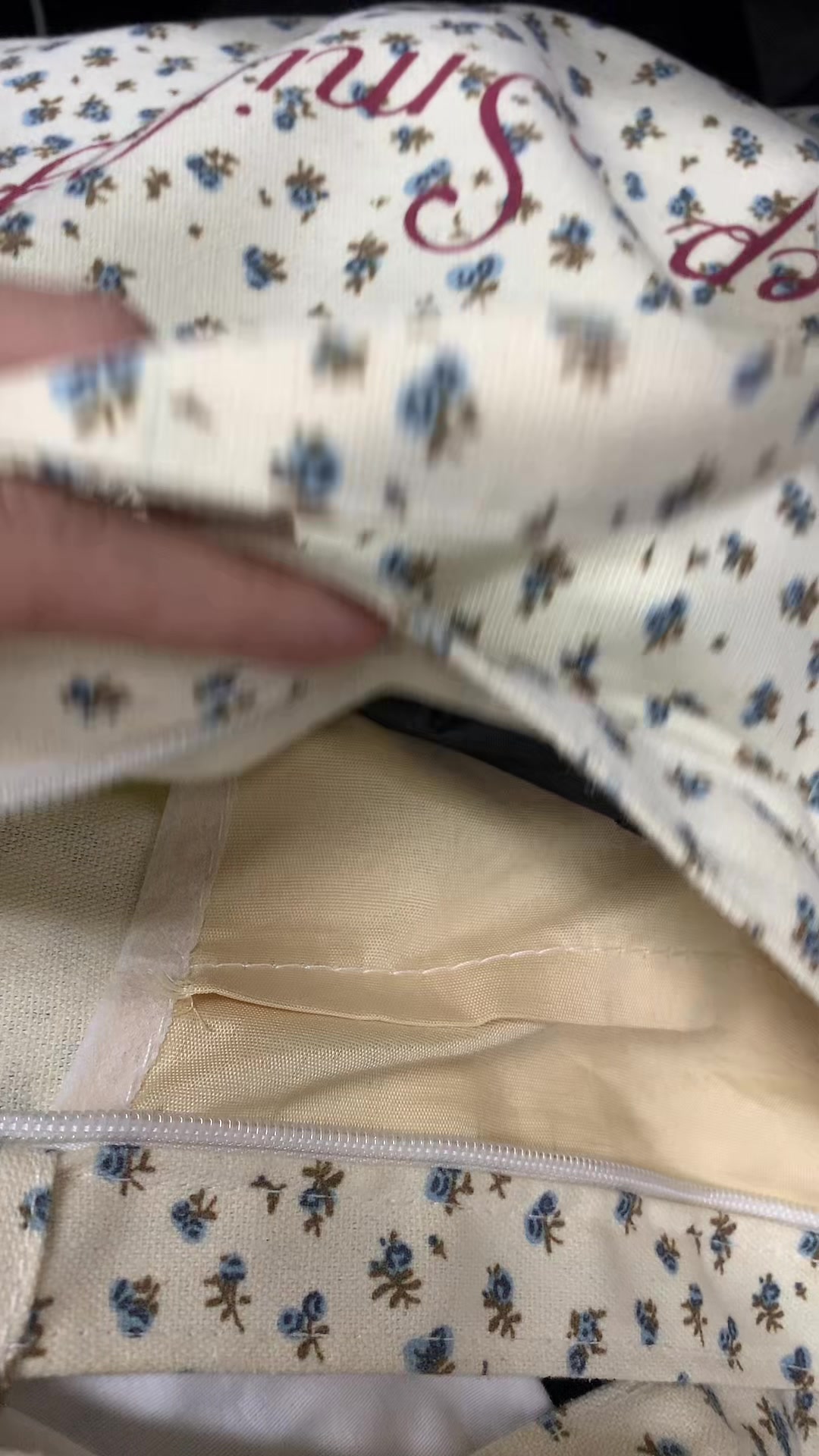 @lnjjsq76304b