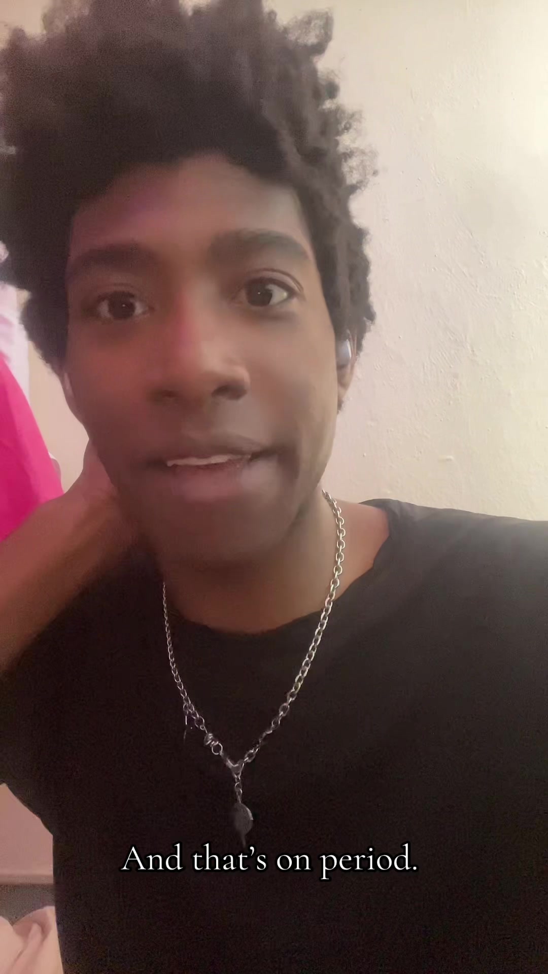 @HardleyHarlequin