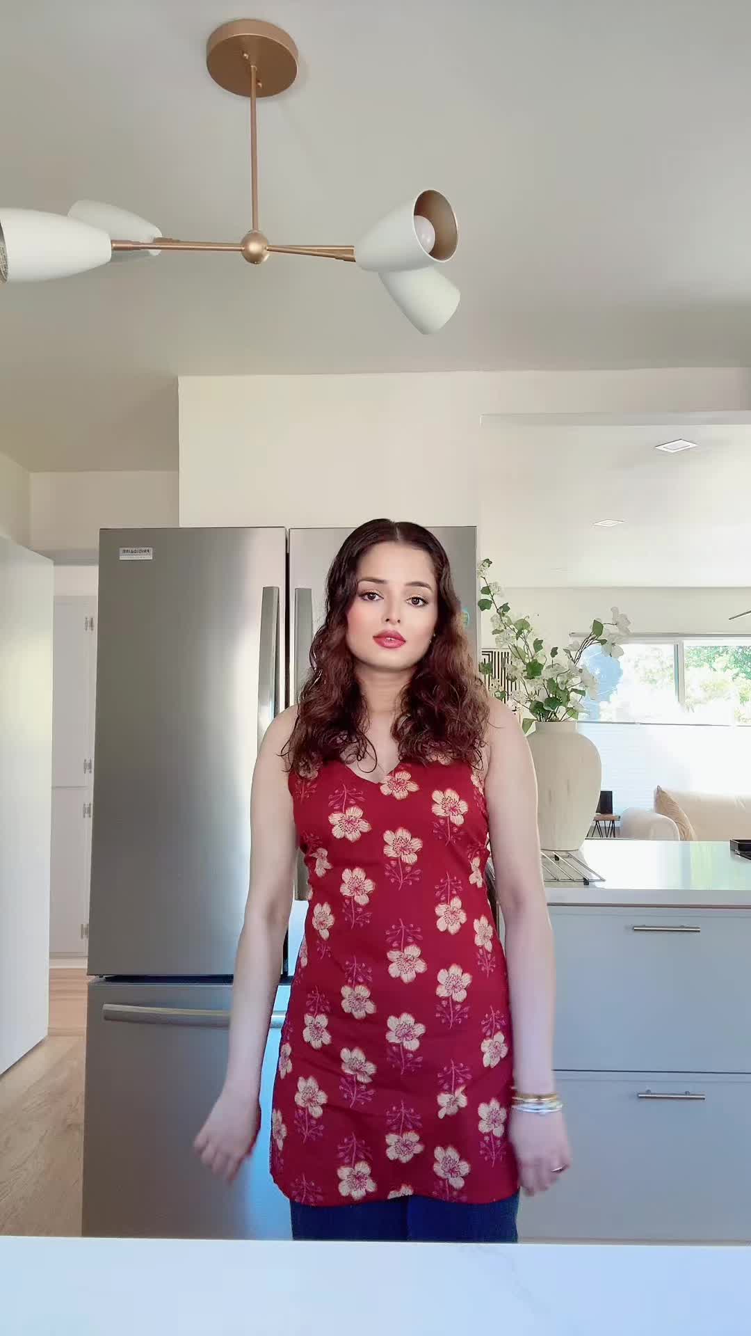 @deepaupreti