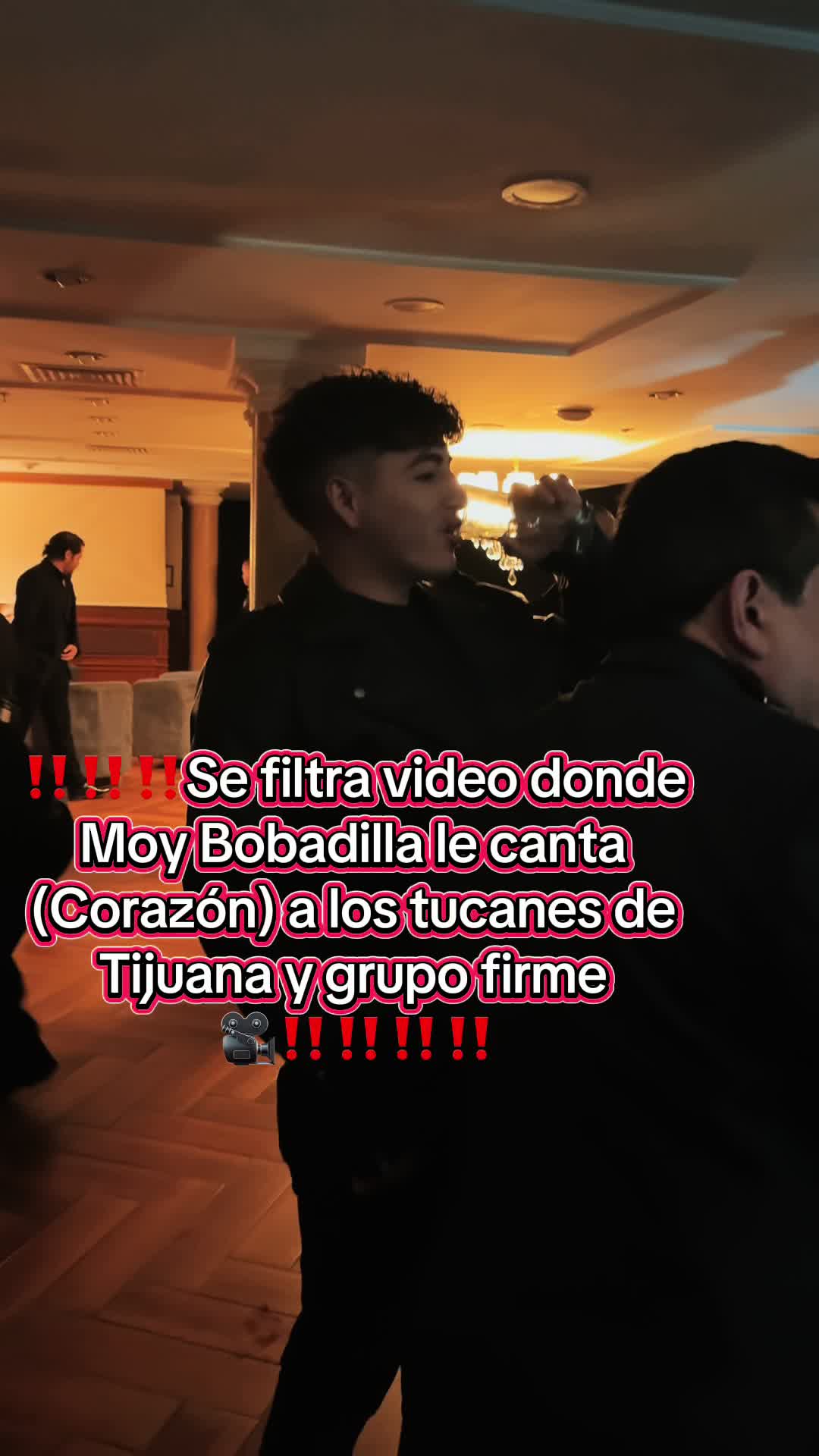 @Moy Bobadilla