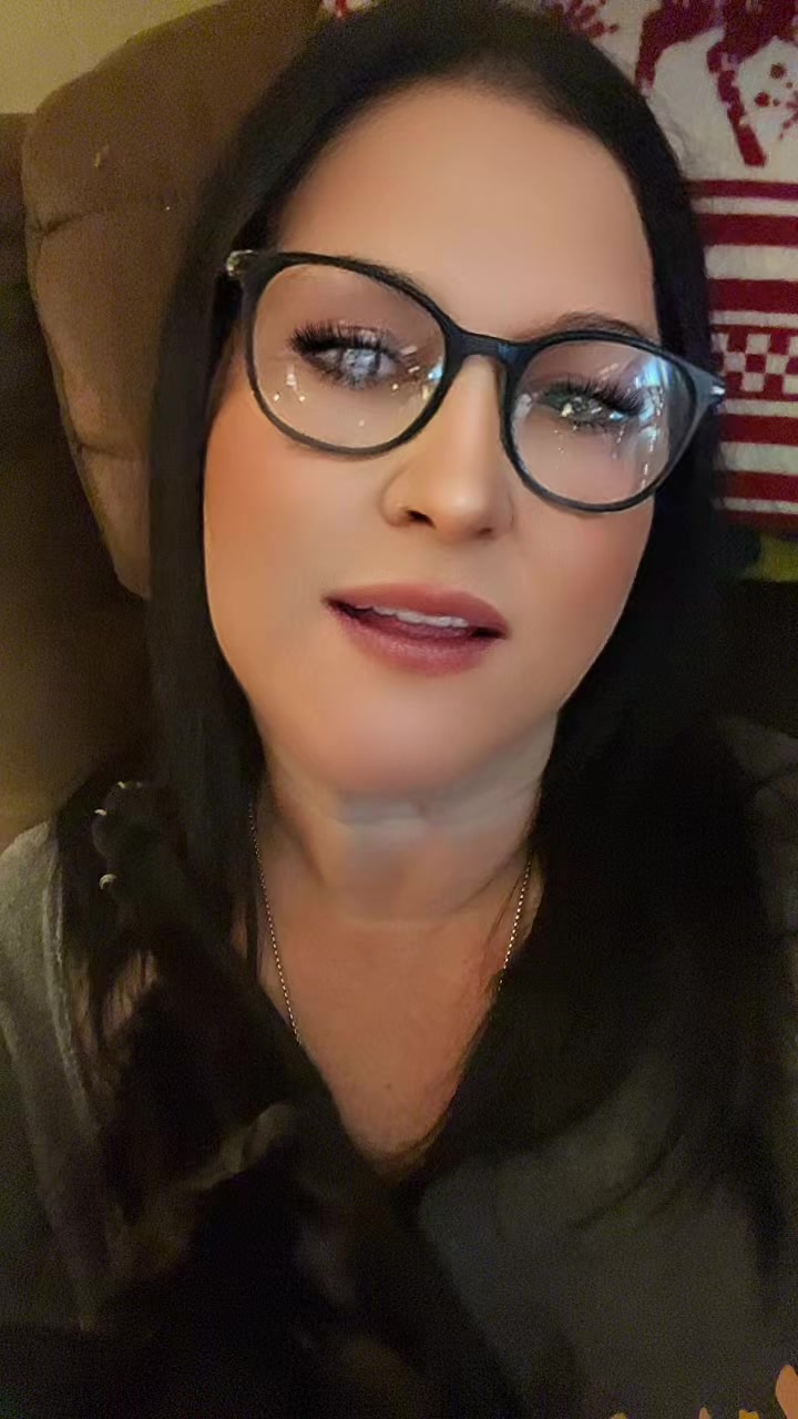 @Angela Dawn Gordon