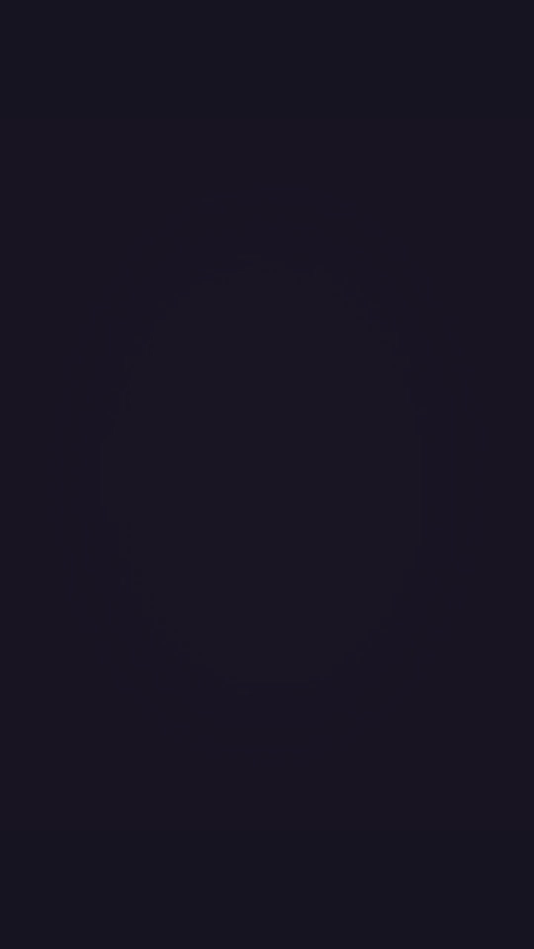 @TGR_GAMER⁰⁷ꔪ