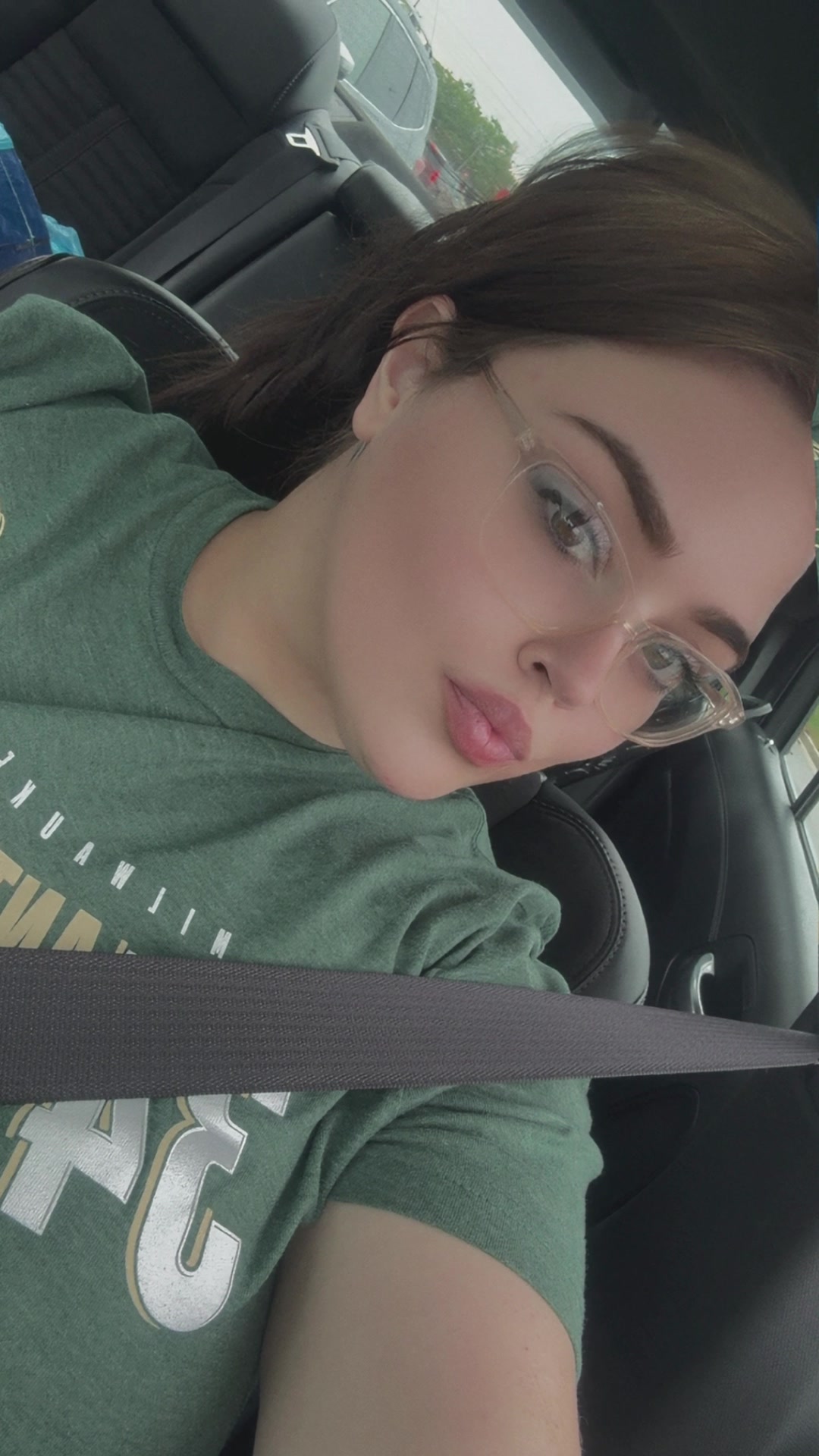 @lynnvictoria1997