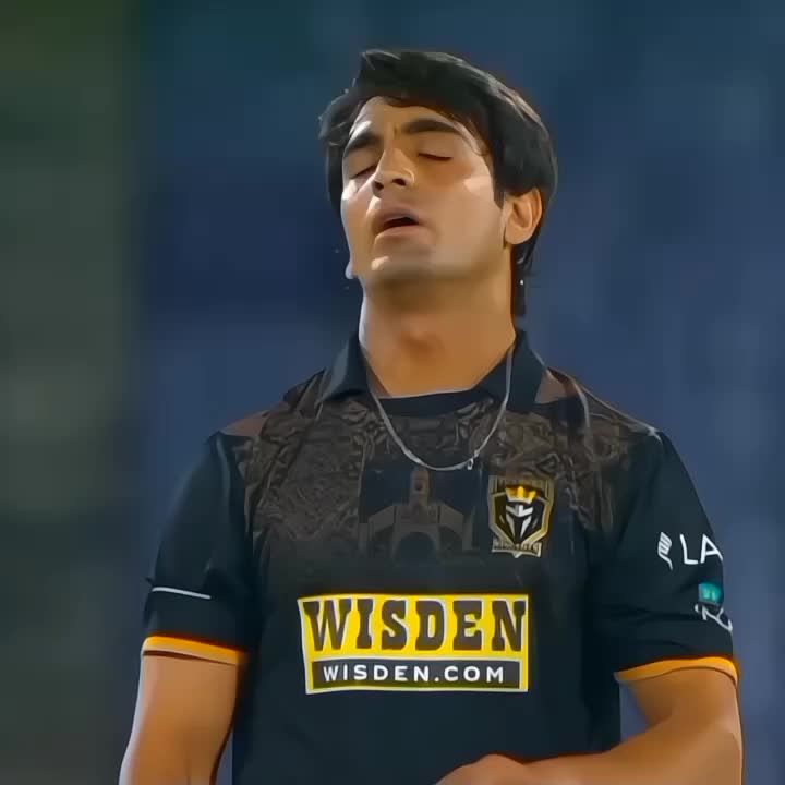 @𝐒𝐡𝐚𝐡𝐞𝐞𝐧 𝐄𝐝𝐢𝐭𝐬☑️