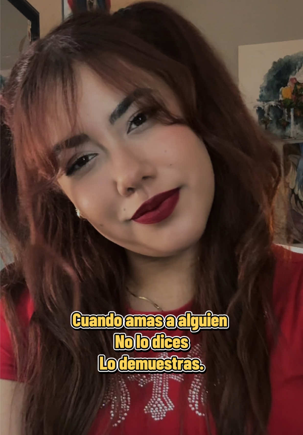 @letziart