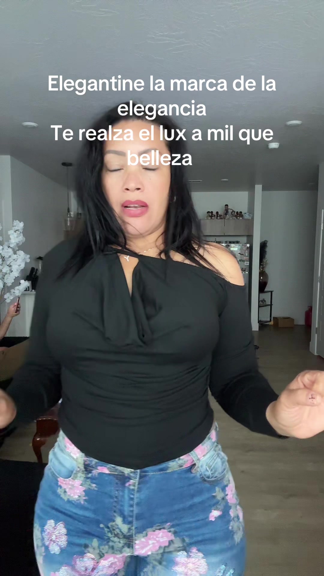 @Maria
