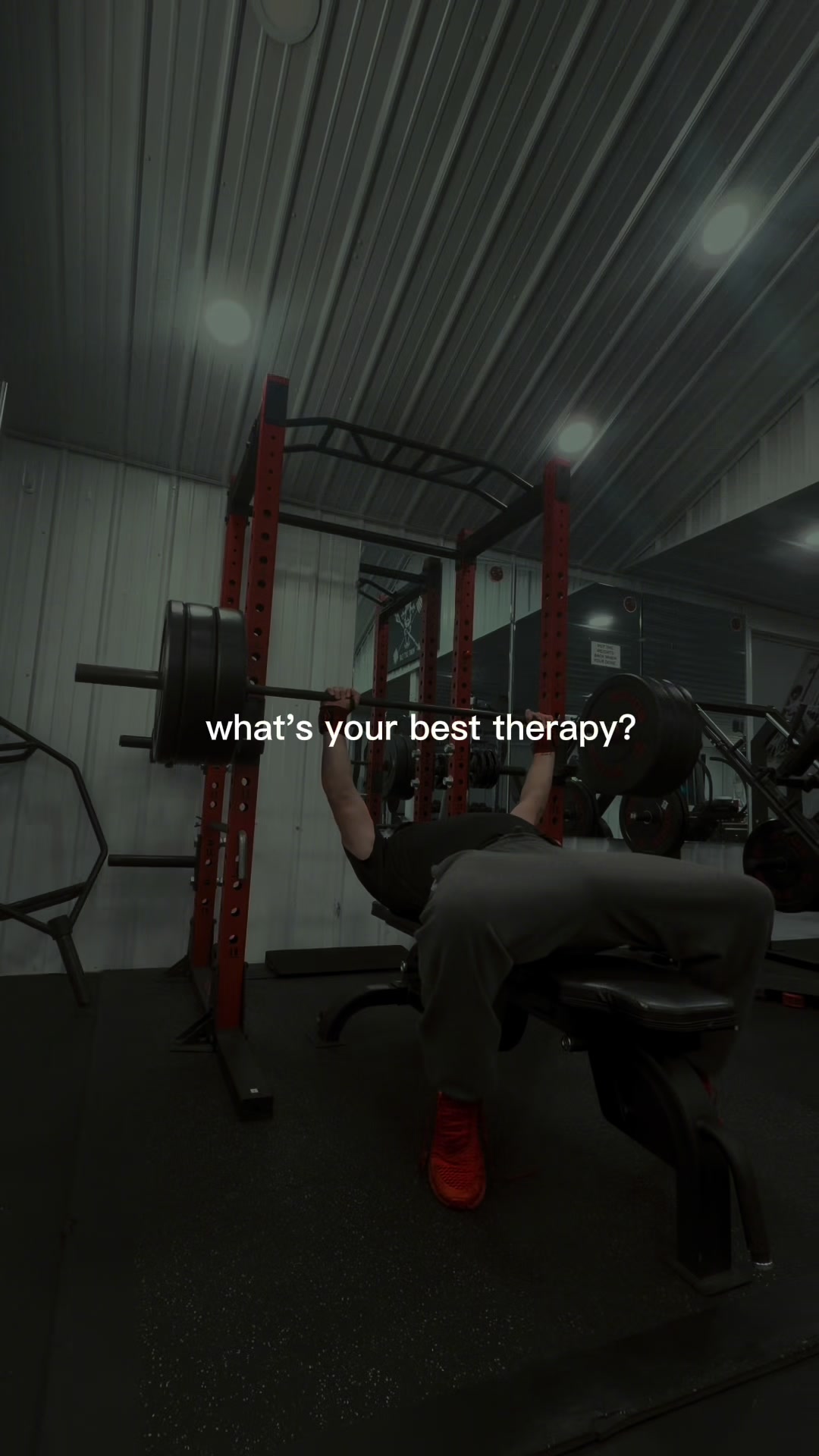 @DP_Fitness