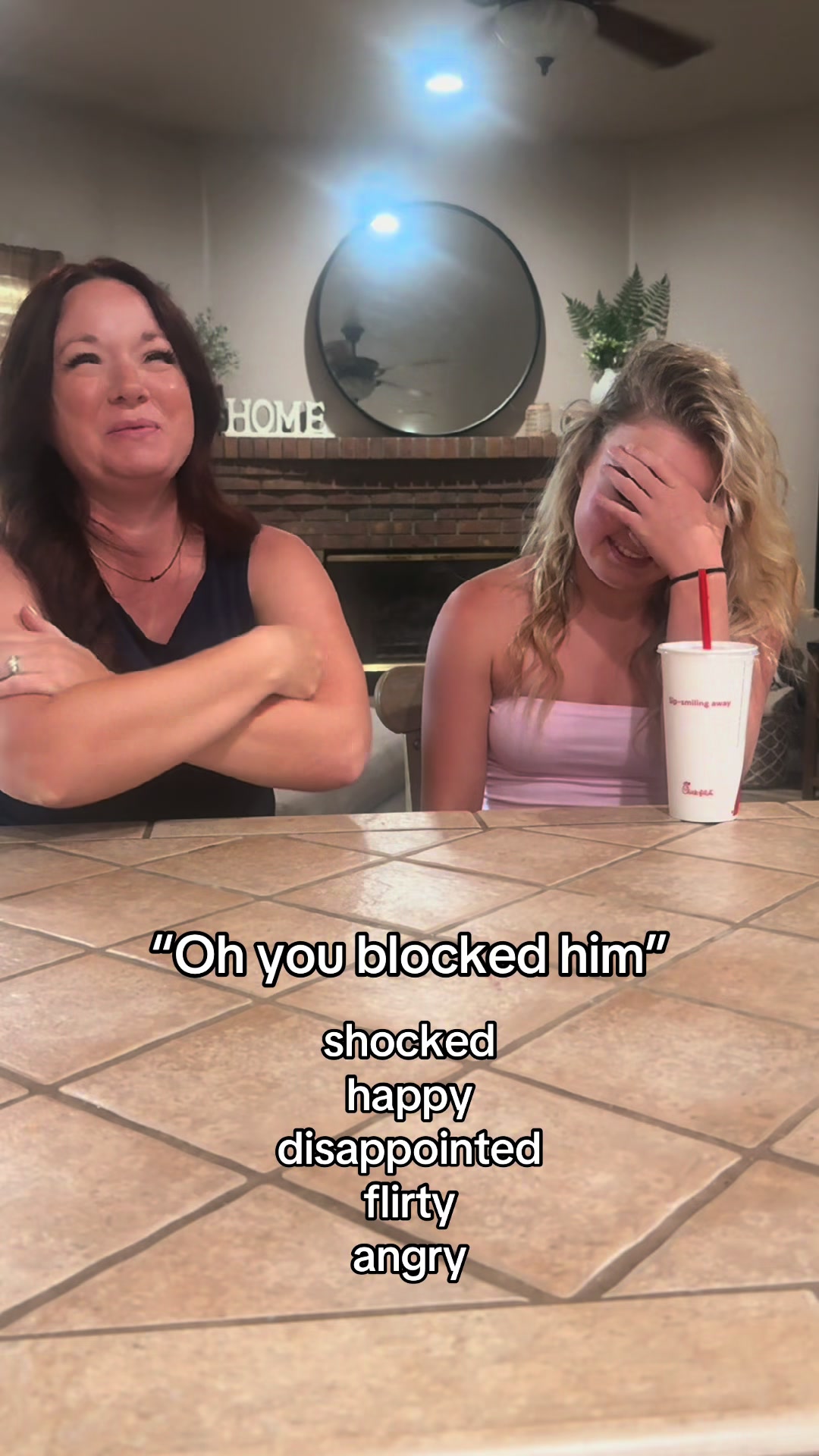 @RowdyRoganFamily