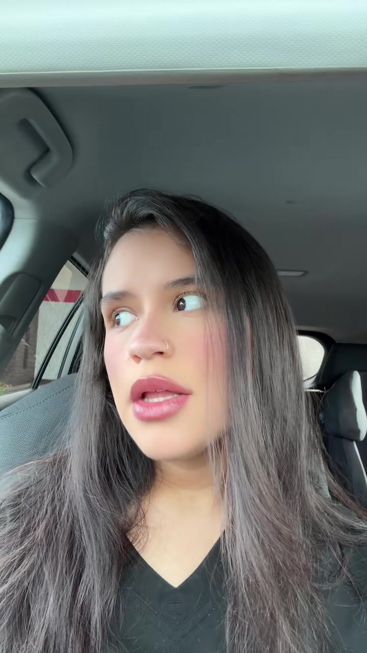 @SarahMaria