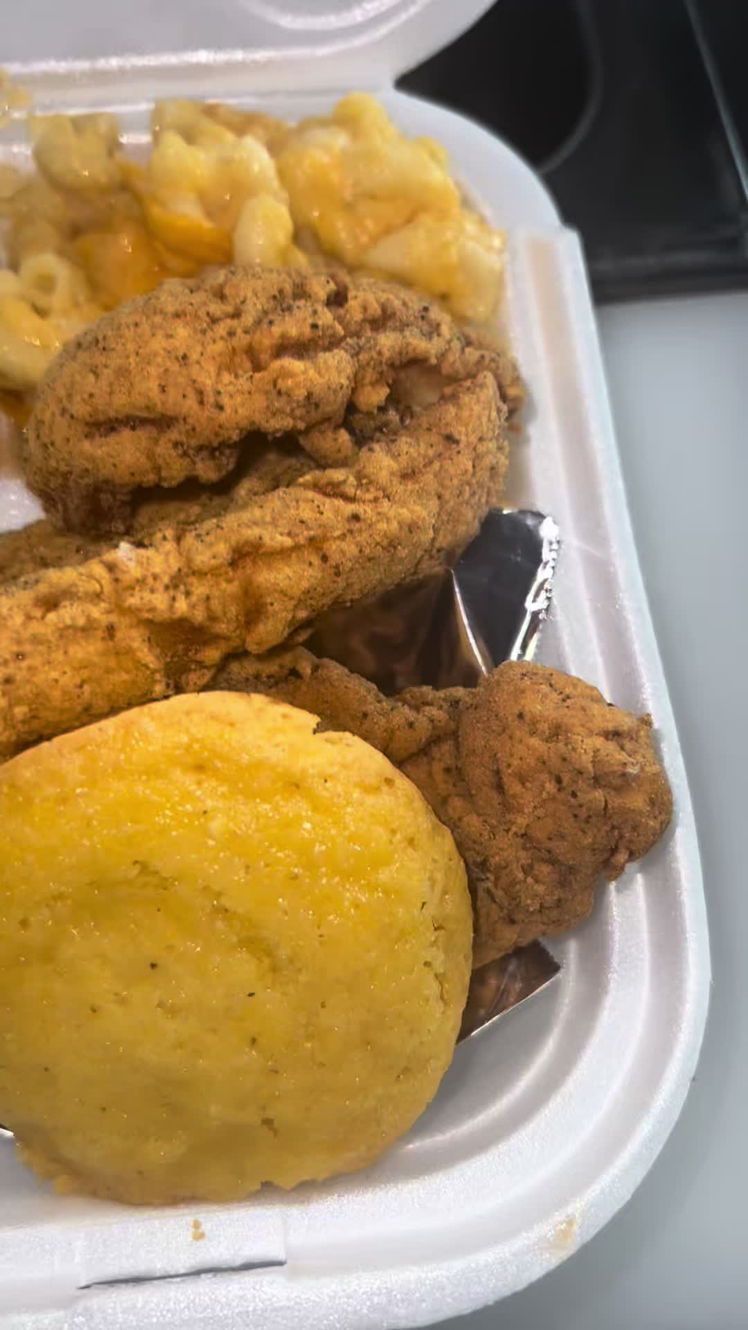 @RC’s Southern Cooking