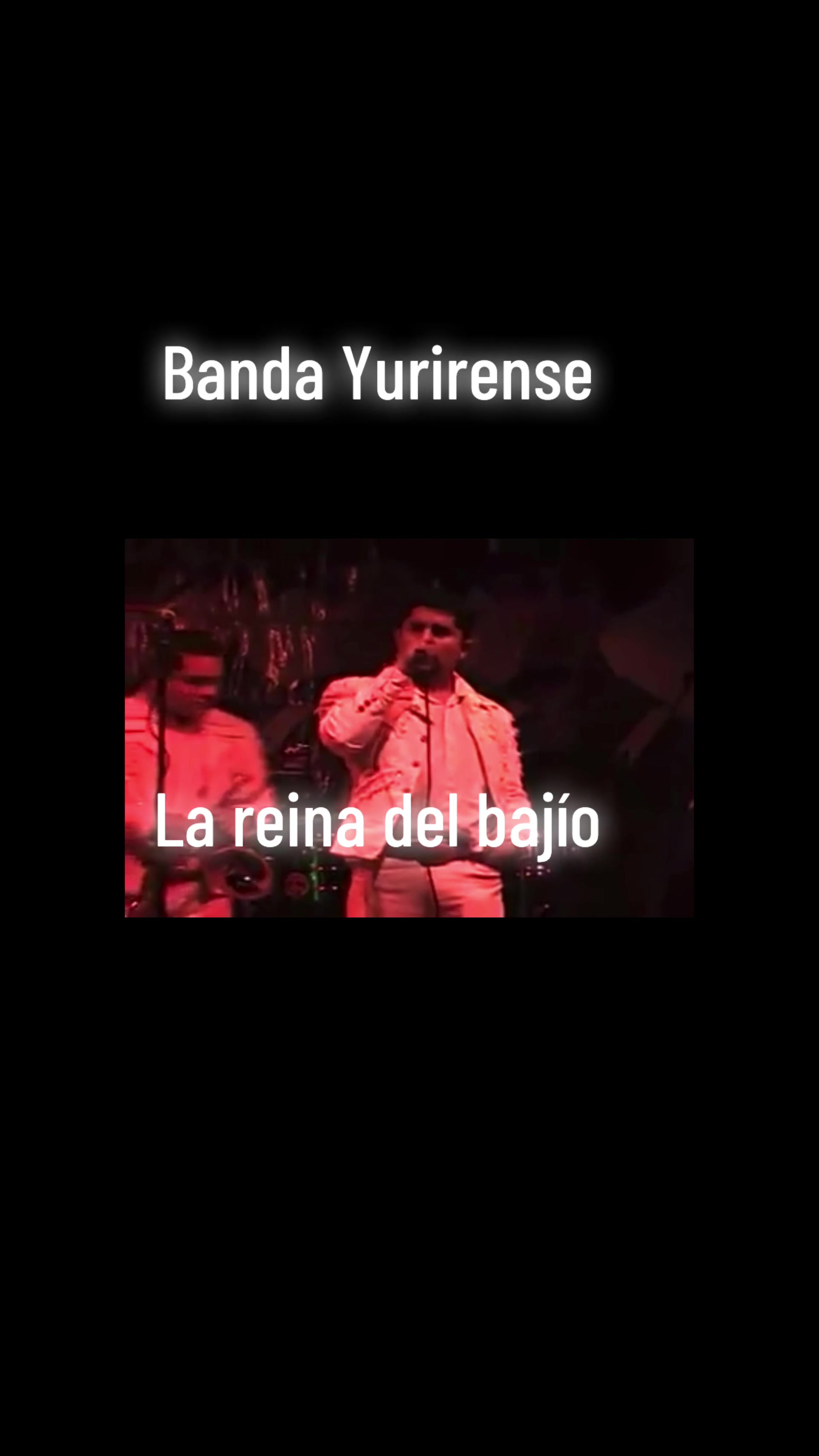 @Reydelweso