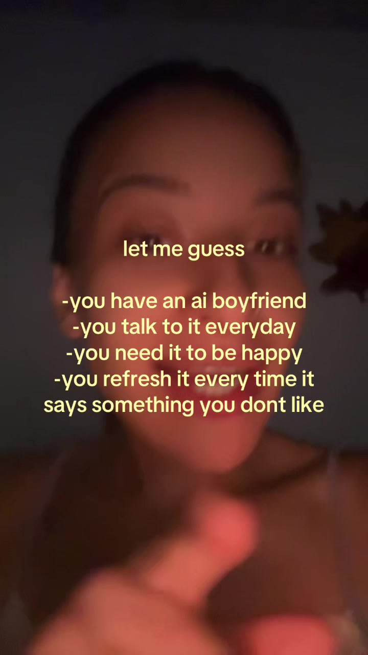@Kait.aspect