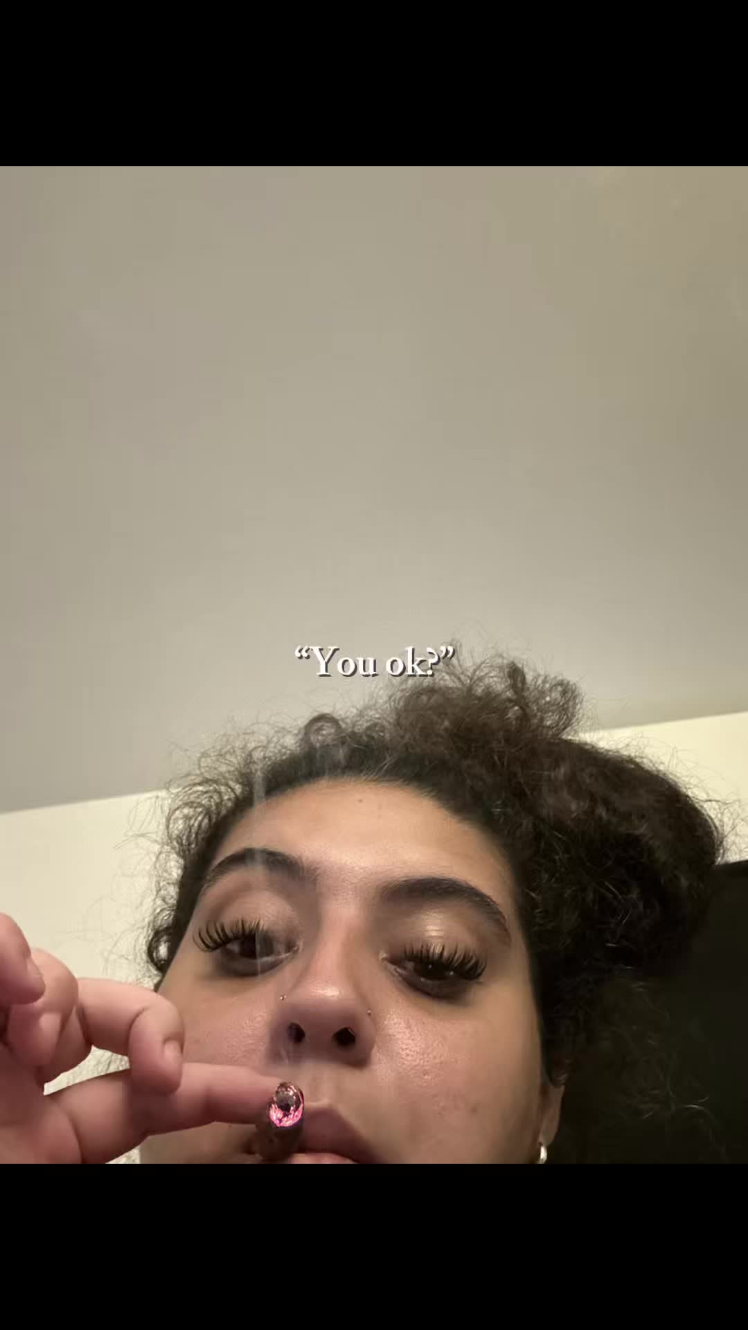 @Vashti Da Don