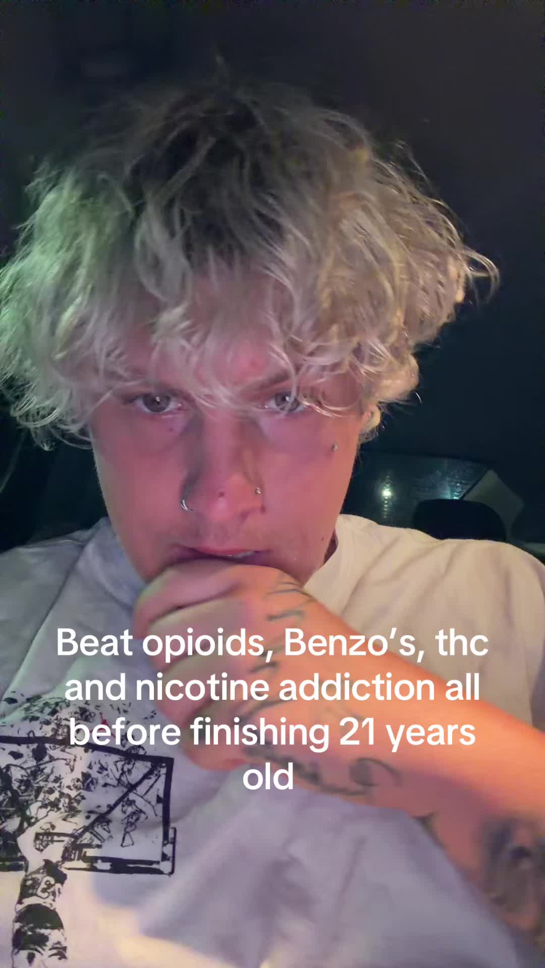 @Danny_phantom