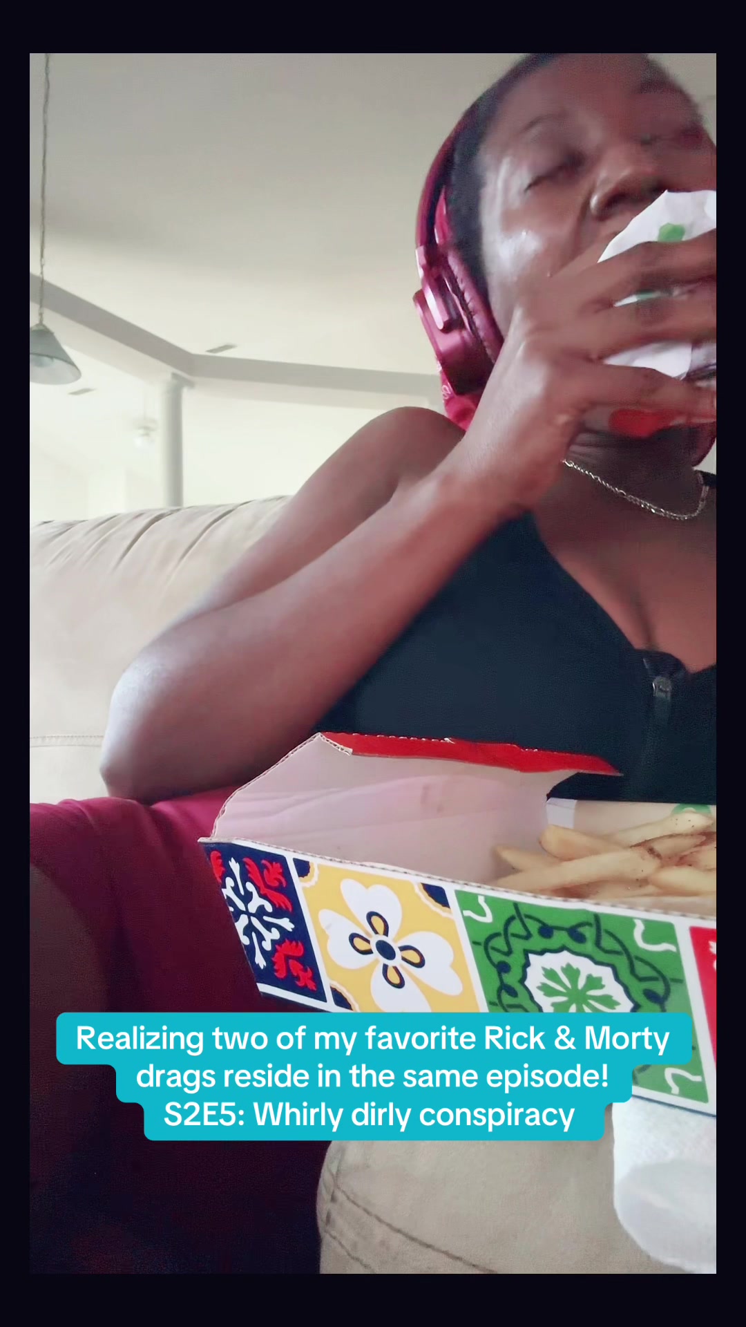 @V