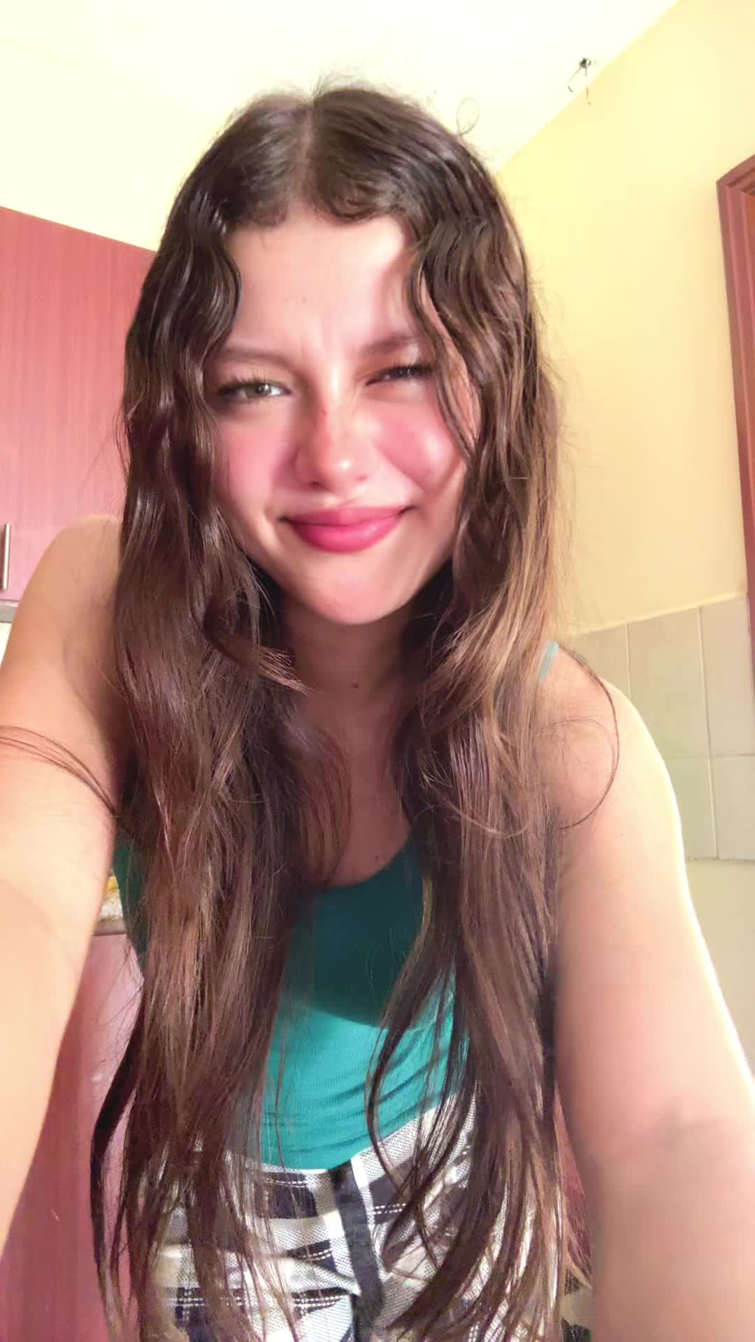 @Vero