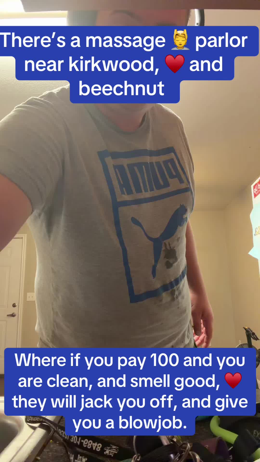 @GG_loves_David