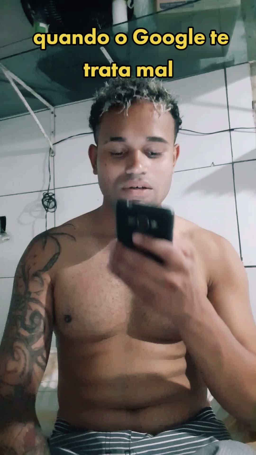 @Vinicius Aquino675