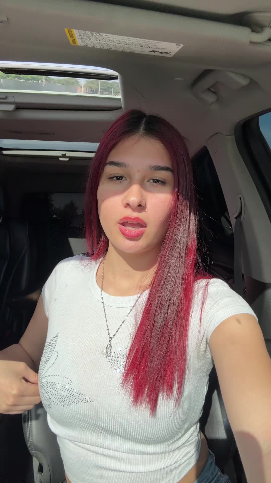 @iheartjuliia