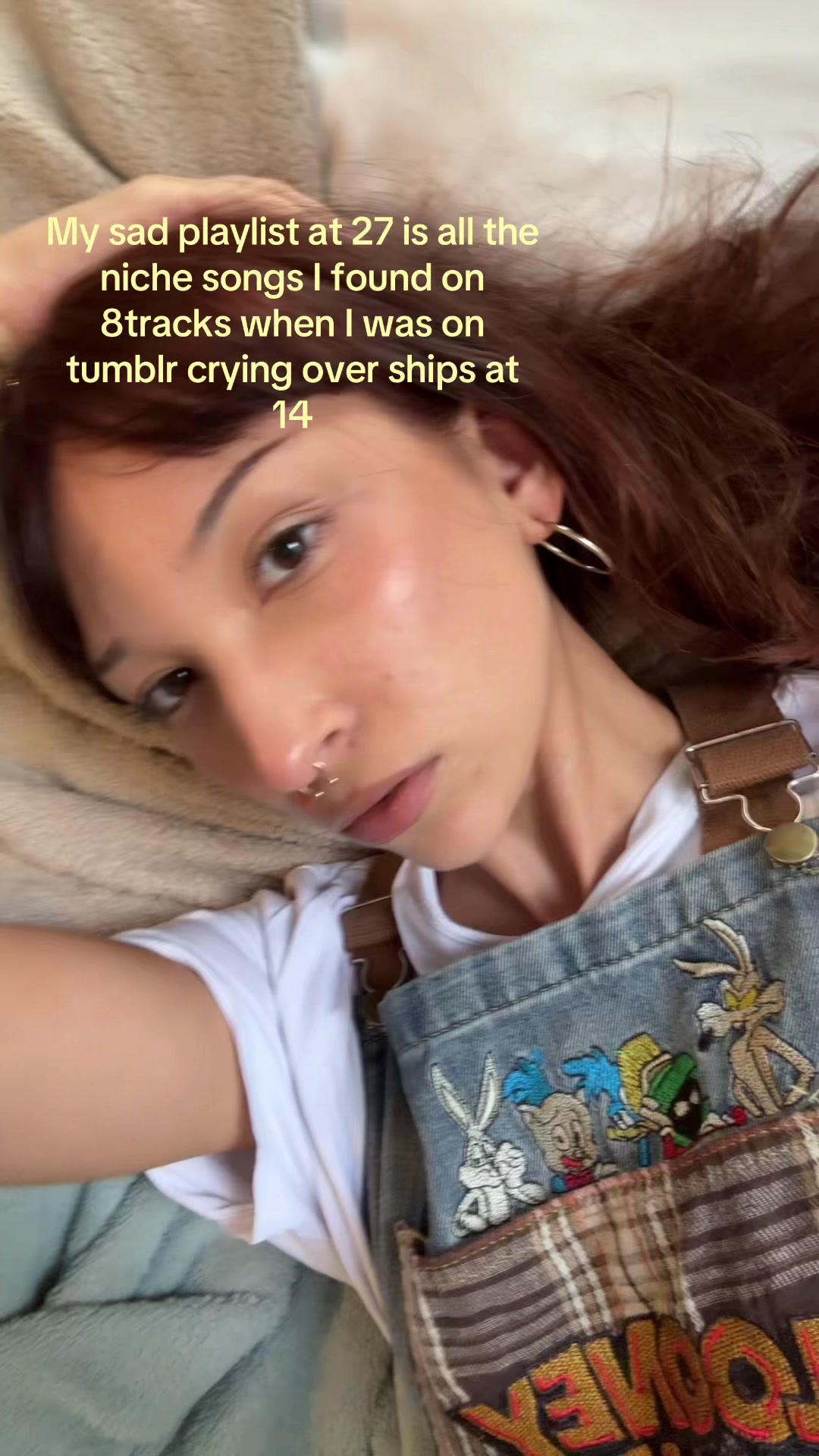 @amgp_art