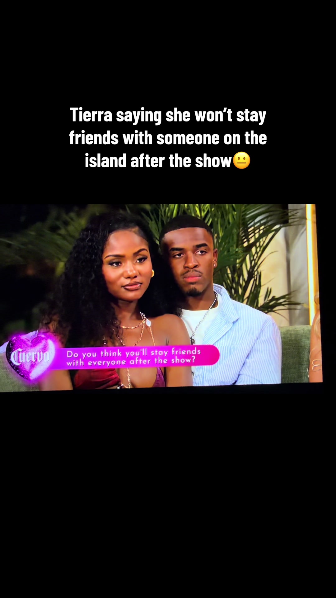 @loveislandcontentforyou