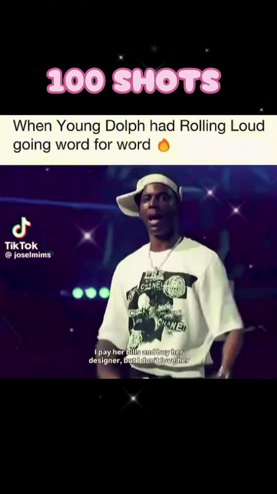 @DetroitRockBoss