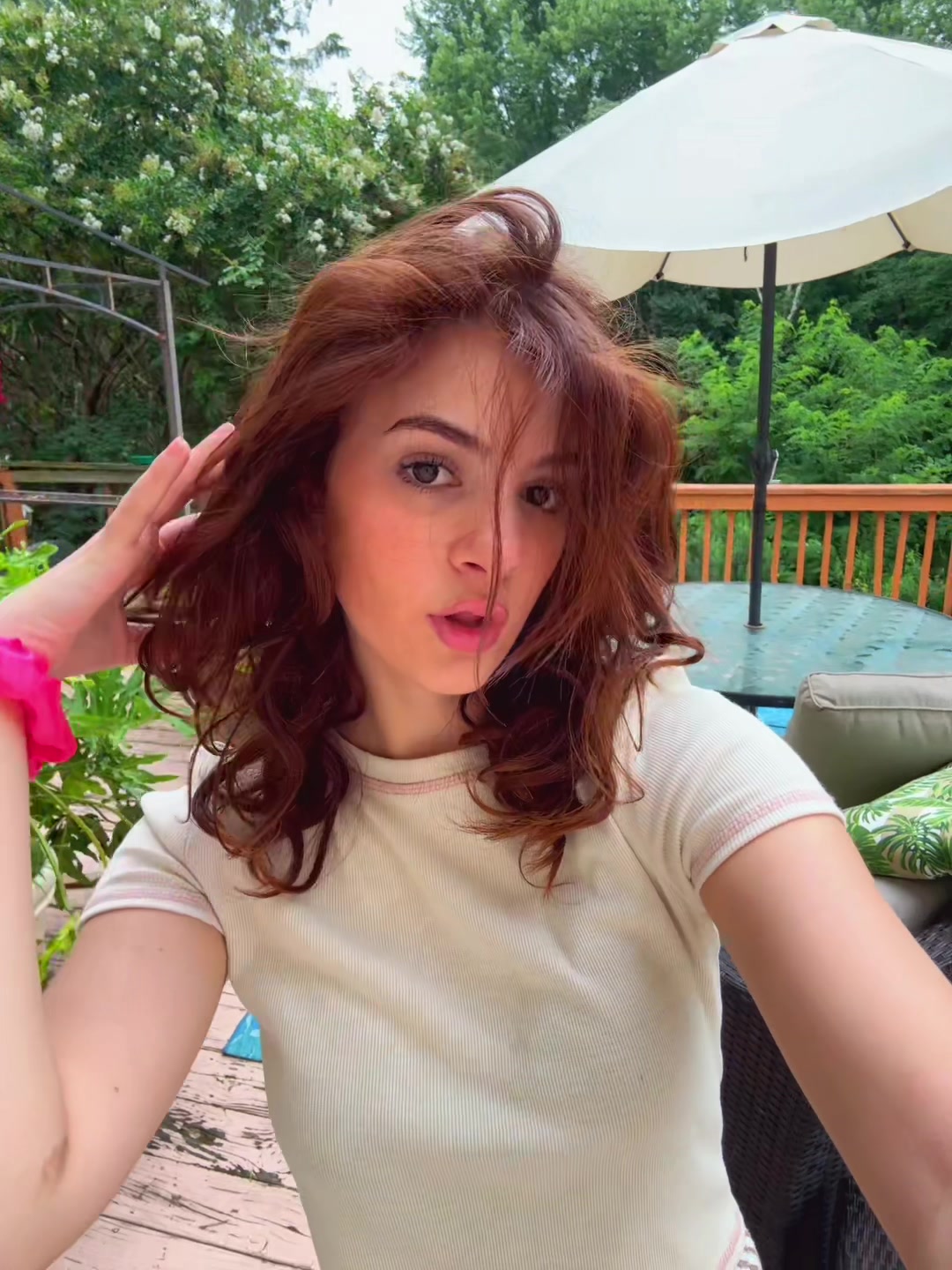 @sophxyxy