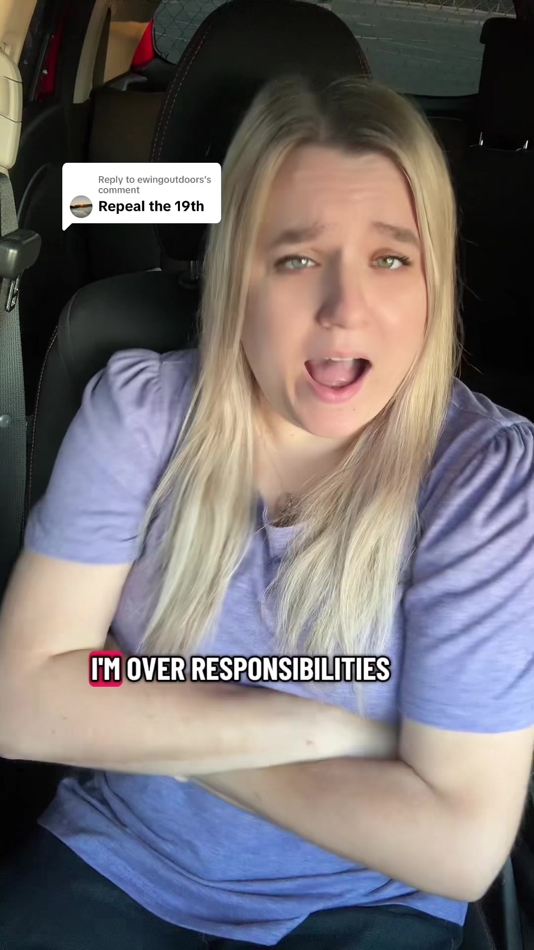 @momerik911