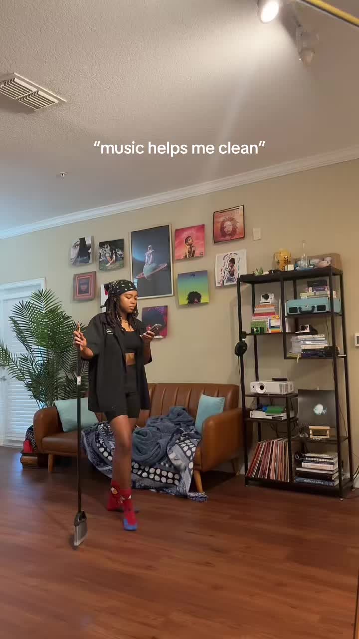 @Cierra Maryé
