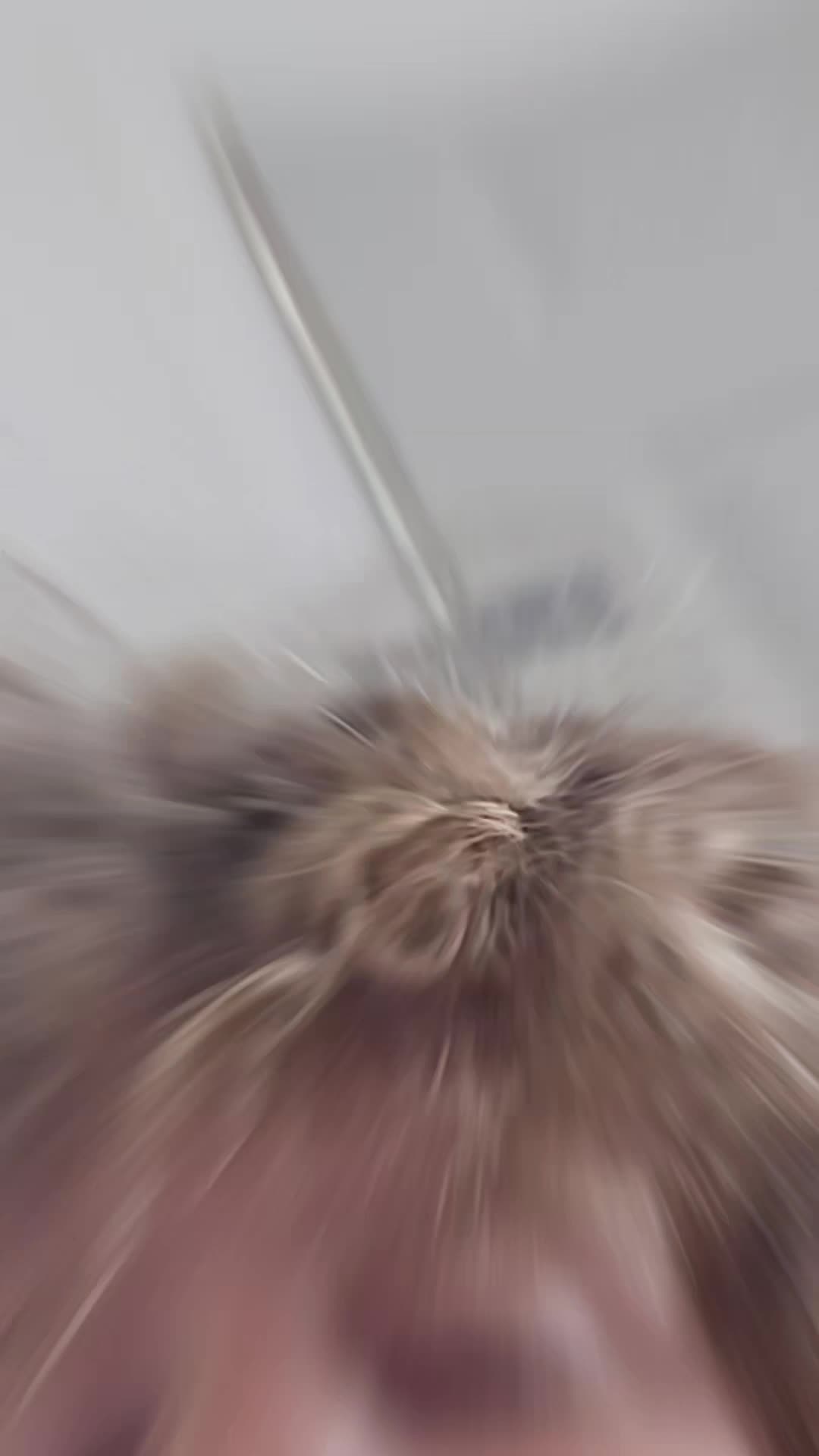 @nonameyet705