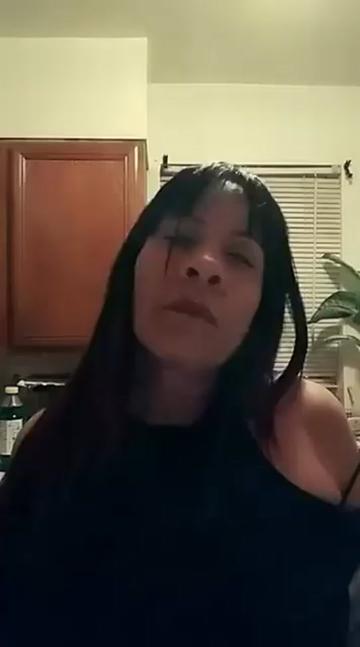 @My Flow Goddess #TeamLEL