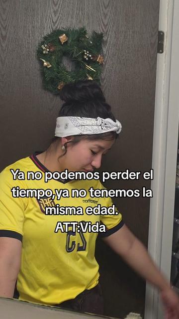@Maricela Campoverde 🇪🇨🫵