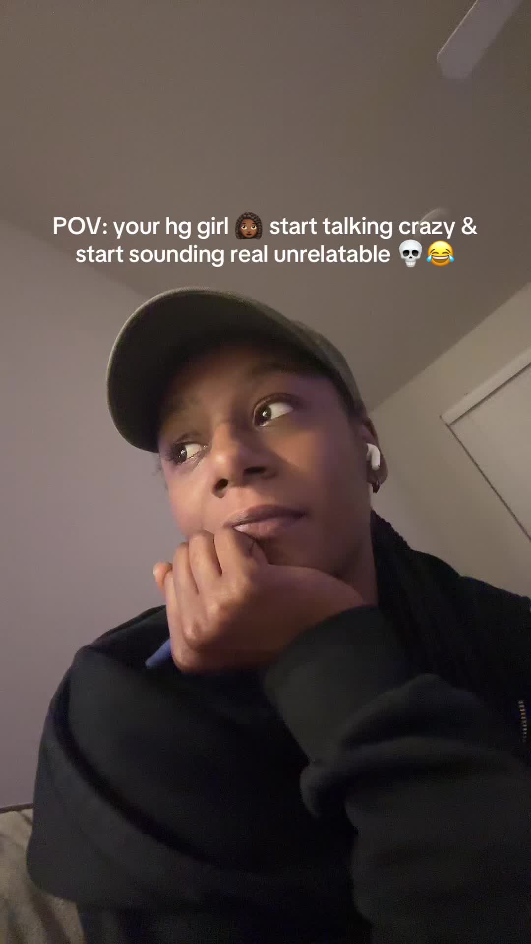 @Asiatw_