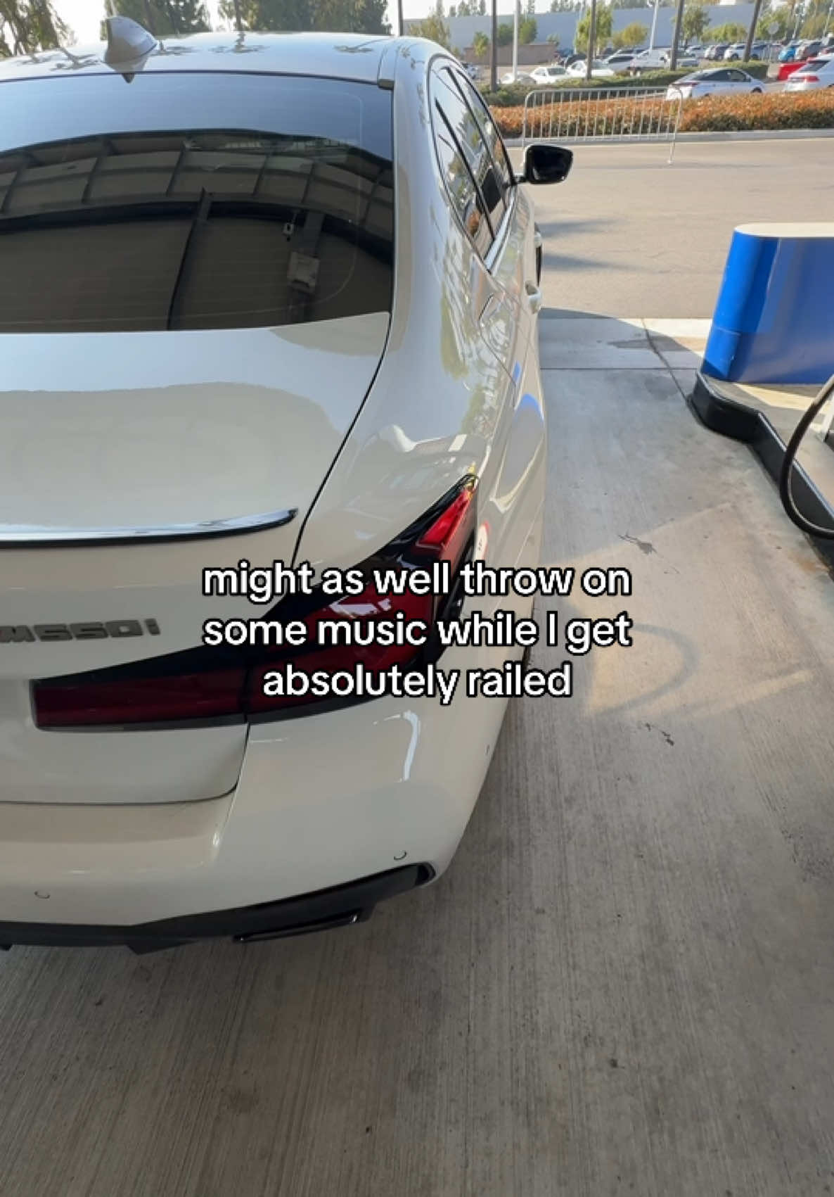 @dylsarchive