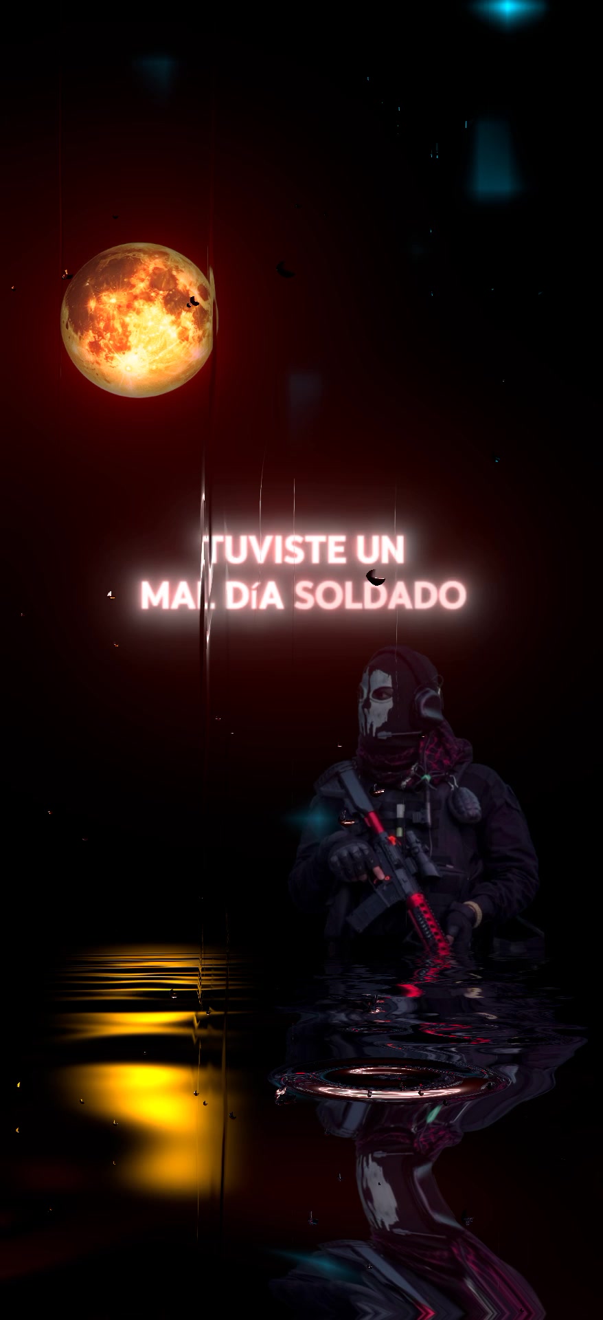 @𝓒𝓛𝓞𝓥𝓔𝓡 FRASES