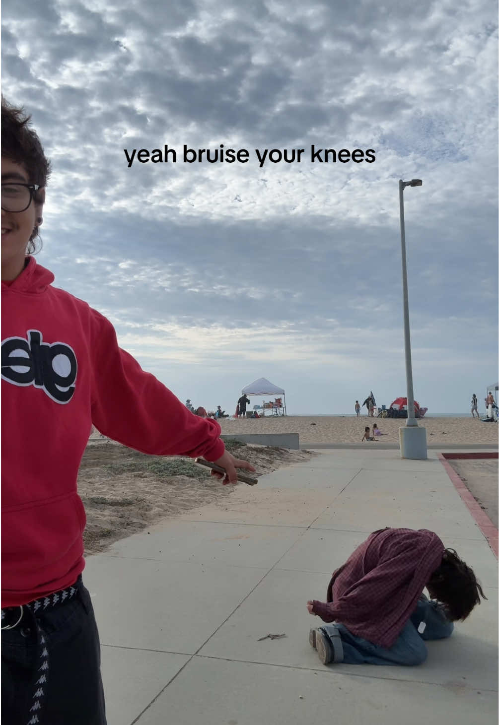 @worse